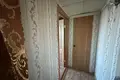 Apartamento 2 habitaciones 43 m² Baran, Belarús
