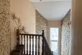 Casa 206 m² Gómel, Belarús