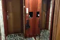Wohnung 3 zimmer 50 m² Muchaviecki sielski Saviet, Belarus