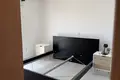 Wohnung 2 Schlafzimmer 92 m² Paphos, Zypern