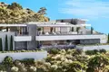 Willa 3 pokoi 731 m² Benahavis, Hiszpania
