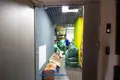 Pomieszczenie biurowe 359 m² Mińsk, Białoruś