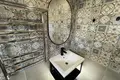House 40 m² Samahvalavicy, Belarus
