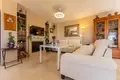 3 bedroom apartment 175 m² Dos Hermanas, Spain