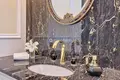 Villa 8 bedrooms 800 m² in France, France