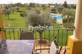 2 bedroom Villa 96 m² Estombar, Portugal