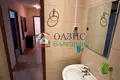 Appartement 3 chambres 95 m² Nessebar, Bulgarie