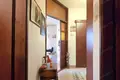 Wohnung 3 Schlafzimmer 108 m² Budva, Montenegro