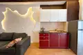 Квартира 1 комната 50 м² Дуррес, Албания