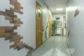 Cottage 913 m² Astravyets, Belarus