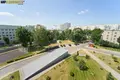 Mieszkanie 4 pokoi 136 m² Mińsk, Białoruś
