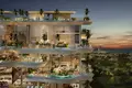 Appartement 6 chambres 785 m² Doubaï, Émirats arabes unis