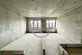 2 room apartment 64 m² Moscow, Russia