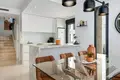 3-Schlafzimmer-Villa 194 m² Los Alcazares, Spanien