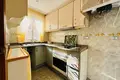 Mieszkanie 3 pokoi 60 m² La Mata, Hiszpania