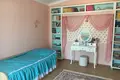 Villa 8 zimmer 400 m² Dobra Voda, Montenegro