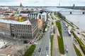 Gewerbefläche 3 219 m² Riga, Lettland