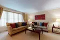 2 bedroom apartment 126 m² in London, United Kingdom