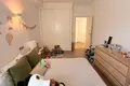 Apartamento 2 habitaciones 130 m² Dos Hermanas, Španjolska