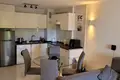 Wohnung 1 Schlafzimmer  Arona, Spanien