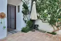 Apartamento 25 m² Bel Air, Španjolska