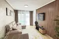 Apartamento 3 habitaciones  Torrevieja, Španjolska