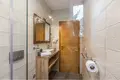 Дом 4 спальни 250 м² Opcina Visnjan, Хорватия