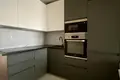 Mieszkanie 2 pokoi 45 m² w Warszawa, Polska