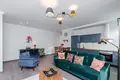 3 room apartment 57 m² Riga, Latvia