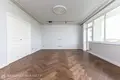 2 room apartment 64 m² Minsk, Belarus