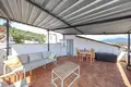 Dom 3 pokoi 62 m² Periana, Hiszpania