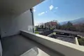 3 bedroom house 218 m² Grad Kastav, Croatia