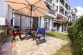 1 bedroom apartment 85 m² Kableshkovo, Bulgaria