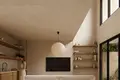 Wohnung 1 Schlafzimmer  Cepaka, Indonesien