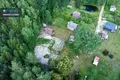 Atterrir  Kaunas, Lituanie
