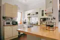 Casa  Roma, Italia