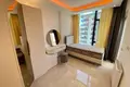 Apartamento 2 habitaciones 51 m² Mahmutlar, Turquía