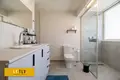 Quartier résidentiel Magnifique duplex à basel avec parking et terrasse