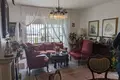 Mieszkanie 3 pokoi 170 m² Torremolinos, Hiszpania