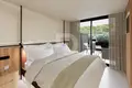 Hotel 2 914 m² Barcelona, Spanien