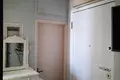 Apartamento 2 habitaciones 37 m² Moles Kalyves, Grecia