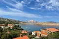 Hotel 460 m² en Opcina Karlobag, Croacia