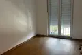 1 room apartment 59 m² in Podgorica, Montenegro