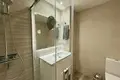 Appartement 3 chambres 116 m² Dos Hermanas, Espagne