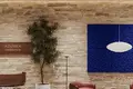 Apartamento  Przno, Montenegro