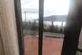 Дом 7 спален  Херцег-Нови, Черногория