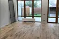 4 room house 225 m² Odesa, Ukraine