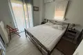 Haus 2 Schlafzimmer 74 m² Neos Marmaras, Griechenland