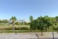 Apartamento 2 habitaciones 75 m² Dos Hermanas, Španjolska