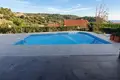 Ferienhaus 3 Schlafzimmer 116 m² Nea Skioni, Griechenland
